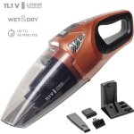 Aspirateur � main - concept - vp4360 - sans fil - 70 w - autonomie 45 min