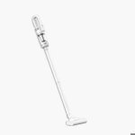Aspirateur  main sans fil safirst - 12000pa - led - fonction humide et sche - filtre hepa lavable