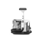 Aspirateur � main - tineco - icarpet spot cleaner - 300 w - r�servoirs 08 / 06 l - cordon 6 m
