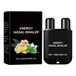 Aspirateur nasal doux pour aspiration du nez lavage nasal pour adultes syst�me dirrigation nasale aspirateur ...