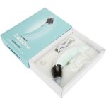 Aspirateur nasal lectrique - keeper - 5 vitesses - usb - 60kpa