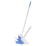 Aspirateur de piscine 1. 2 m