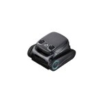 Aspirateur de piscine aiper scuba s1 pro