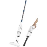 Aspirateur portatif sans fil puissance daspiration de 98 000 pa rechargeable par usb design ergonomique ...