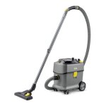 Aspirateur poussi�res t 15 / 1 hepa 13553050 - karcher