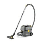 Aspirateur poussi�res t10 / 1 - karcher - 1. 527 - 300. 0