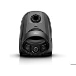 Aspirateur avec sac proline bvc2lb
