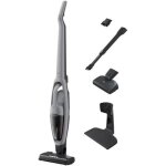Aspirateur sans fil - animal - 5000 - autonomie 45 min - charge 45 h - poids 305 kg