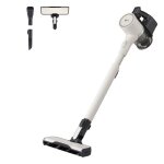 Aspirateur sans fil - lg - cordzero a9k lite - 220w - 60min - beige Aspirateur sans fil - lg - cordzero a9k lite - 220w - 60min - beige