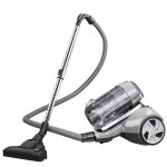Aspirateur sans sac 2200w puissant 4l silencieux léger brosse 2 en 1 multifonction tube télescopique ... Aspirateur sans sac 2200w puissant 4l silencieux léger brosse 2 en 1 multifonction tube télescopique ...