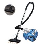 Aspirateur sans sac aspiration 18kpa silencieux 3 litre 1200 w haute performance de filtration - aspirateur ... Aspirateur sans sac aspiration 18kpa silencieux 3 litre 1200 w haute performance de filtration - aspirateur ...
