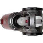 Aspirateur sans sac - concept - vp5150 furieux - filtre hepa h13 - 800 w - 2 l