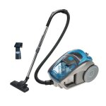 Aspirateur sans sac eau et poussi�re aspiration 15 000 pa silencieux 15 litre 2 800 w faible consommation ...