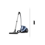 Aspirateur sans sac rowenta ro4b21ear reconditionné Aspirateur sans sac rowenta ro4b21ear reconditionné