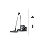 Aspirateur sans sac rowenta ro4b25ea - ra reconditionn�