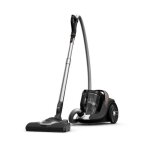 Aspirateur sans sac rowenta ro