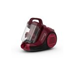 Aspirateur sans sac rowenta swift power cyclonic 900 w ro2933ea reconditionn�