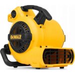 Aspirateur - souffleur dewalt - dxam2250 - souffleur silencieux 3 vitesses 130w 236l / s Aspirateur - souffleur dewalt - dxam2250 - souffleur silencieux 3 vitesses 130w 236l / s