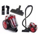 Aspirateur traineau elit aspirateur vigor vc18