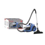 Aspirateur traîneau sans sac 4l aspirateur cyclonique aspirateur à main horizontal haute puissance sur ... Aspirateur traîneau sans sac 4l aspirateur cyclonique aspirateur à main horizontal haute puissance sur ...