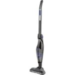 Aspirateur traneau sans sac - profi - care pc - bs 3035 a - performances a sur sol dur et moquette - ...