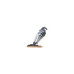 Aspirateur vektro pro handheld r - 844268019776 Aspirateur vektro pro handheld r - 844268019776