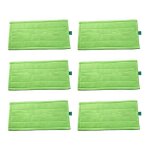 Convient pour aspirateur vorwerk kobold sp600 mf600 pi�ces de rechange accessoires serpill�re lavable ...