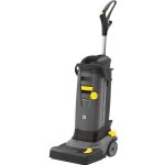 Aspiro - laveuse 820w br 30 / 4 c - karcher - 17832200