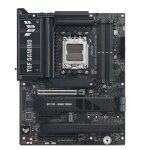 Carte mre atx - asrock - x870e - ddr5 - pcie 5. 0 - 4xm. 2 - 1xhdmi