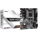 Asrock b650m - h / m. 2 +