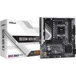 Asrock b650m - hdv / m. 2