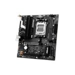 Asrock carte mre b850m - x wifi