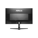 Asrock ecran 25 phantom gamin