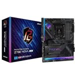 Asrock z790 nova wifi