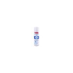 Assanis antiparasites punaises de lit spray 500ml