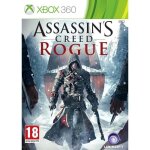 Assassin's creed rogue jeu xbox 360 Assassin's creed rogue jeu xbox 360