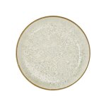 Assiette creuse 18cm neira la mediterránea - 6 pièces Assiette creuse 18cm neira la mediterránea - 6 pièces