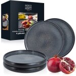 Assiette moritz - moritz