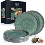 Assiette moritz - moritz