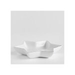 Assiette de service whitetrees home & you decoration noel interieur parfaites pour la table christmas ...