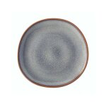 Assiette villeroy - boch - 10 - 4281 - 2640