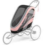 Assise poussette cybex - 7343450