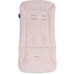 Assise poussette hauck - 670019