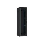 Armoire serveur - assmann dn - 19 22u - 6 / 6 - b - 1 - 600 mm - 1164 mm - noir Armoire serveur - assmann dn - 19 22u - 6 / 6 - b - 1 - 600 mm - 1164 mm - noir