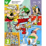 Astérix & obélix : baffez les tous 2 - jeu xbox series x et xbox one Astérix & obélix : baffez les tous 2 - jeu xbox series x et xbox one