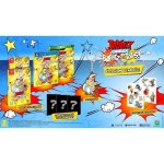Astrix & oblix : baffez les tous! - dition limite jeu switch