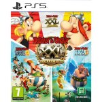 Asterix & obelix xxl collection - jeu ps5