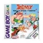 Asterix sur la trace didfix