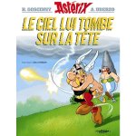 Astérix tome 33 Astérix tome 33