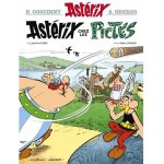 Astérix tome 35 Astérix tome 35